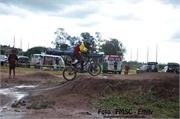 DSC01983 (151)